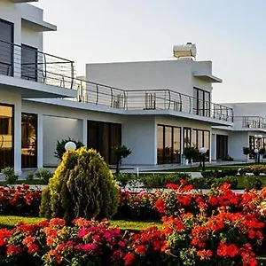 Cosmopolis Multi-venue Λάρνακα