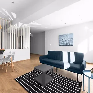 Panama, Nilie Hospitality Mgmt Θεσσαλονίκη