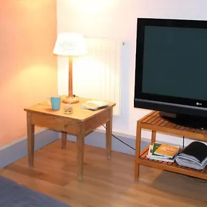 https://idal-voyageurs-travailleurs-cherchant-du-calme.hotels-rhonealpes.com